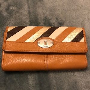Women’s Wallet